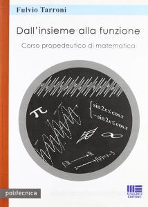 Dallinsieme alla funzione.pdf