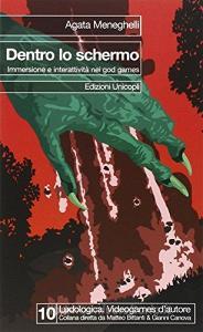 Dentro lo schermo. Immersione e interattività nei god games.pdf