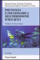 Psicologia e psicodinamica dellimmersione subacquea.pdf