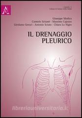 Il drenaggio pleurico.pdf