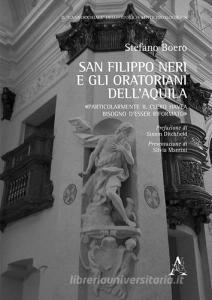 San Filippo Neri e gli oratoriani dellAquila.pdf