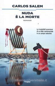 Nuda è la morte.pdf