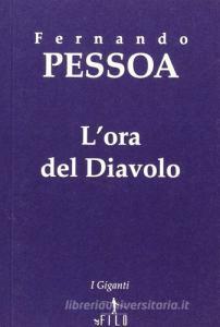 L ora del diavolo.pdf