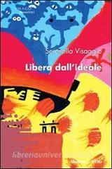 Libera dallideale.pdf