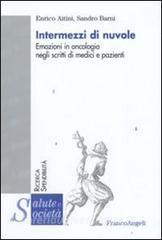 Intermezzi di nuvole. Emozioni in oncologia negli scritti di medici e pazienti.pdf