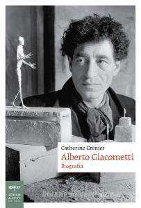 Alberto Giacometti.pdf