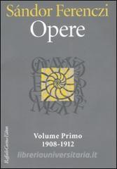Opere vol.1.pdf
