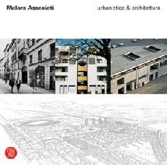 Malara Associati. Urbanistica & Architettura.pdf