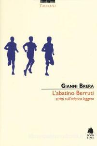 L abatino Berruti. Scritti sullatletica leggera.pdf