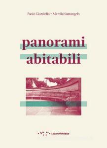 Panorami abitabili.pdf