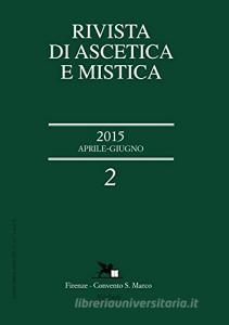 Rivista di ascetica e mistica (2015) vol.2.pdf