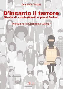 Dincanto il terrore. Storia di combattimenti e pazzi furiosi.pdf