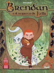 Brendan e il segreto di Kells.pdf
