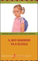 Il mio bambino va a scuola.pdf