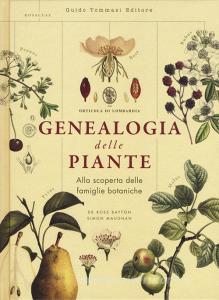 Genealogia delle piante.pdf