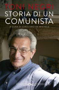 Storia di un comunista.pdf