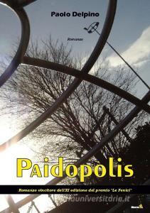 Paidopolis.pdf