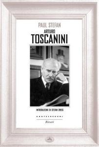 Arturo Toscanini.pdf