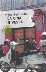 La Cina in Vespa.pdf