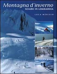Montagne dinverno. Sciare in Lombardia.pdf