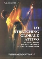 Libro stretching