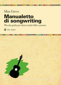 Manualetto di songwriting.pdf