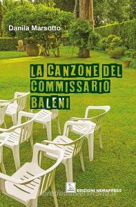 La canzone del commissario Baleni.pdf