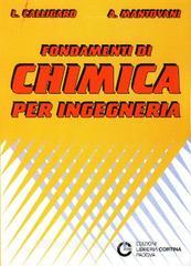 Fondamenti di chimica per ingegneria.pdf