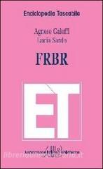 FRBR.pdf