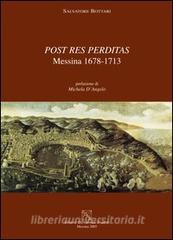 Post res perditas Messina 1678-1713.pdf