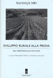 Sviluppo rurale alla prova. Dal territorio alle politiche.pdf