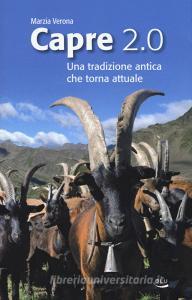Capre 2.0. Una tradizione antica che torna attuale.pdf