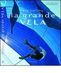 La grande vela.pdf