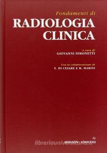 Fondamenti di radiologia clinica.pdf