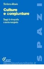 Culture e congiunture. Saggi di etnografia e storia mangbetu.pdf