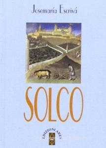 Solco.pdf