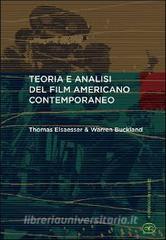 Teoria e analisi del film americano contemporaneo.pdf