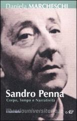Sandro Penna. Corpo, tempo e narratività.pdf