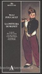 La pittura di Manet.pdf