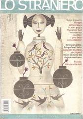 Lo straniero vol.48.pdf