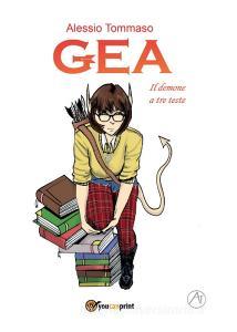 Gea il demone a tre teste.pdf