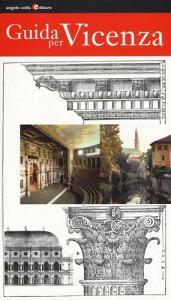 Guida per Vicenza.pdf