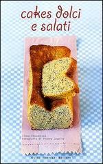 Cakes dolci e salati.pdf