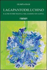 Lagapantodiluchino e altre storie vegetali nel giardino di Olimpia.pdf