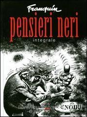 Pensieri neri.pdf