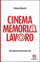 Cinema memoria lavoro.pdf