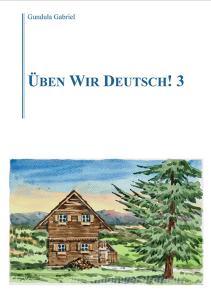 Üben wir Deutsch! vol.3.pdf