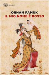 Il mio nome è Rosso.pdf