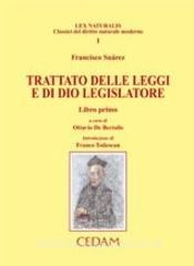 Trattato delle leggi e di Dio legislatore vol.1.pdf