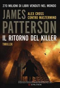 Il ritorno del killer.pdf